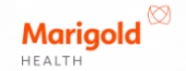 Marigold Health